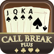 Call-Break-Plus