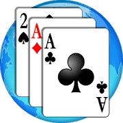 Canasta, Best Android Card Games