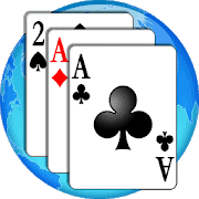 Canasta, los mejores juegos de cartas para Android