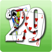 Card-Game-29