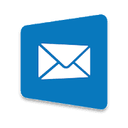 Email-App-for-Any-Mail