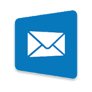 Email-App-for-Any-Mail