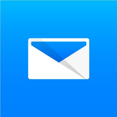 Email - Fast & Secure Mail