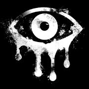 Eyes-The-Horror-Game