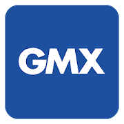 GMX-Mail