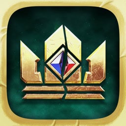 GWENT - Best Android Card Games