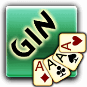 Gin-Rummy-Free