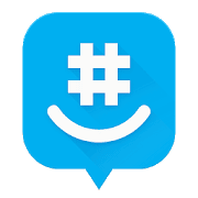 GroupMe, Best Android Messaging Apps