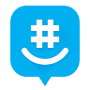 GroupMe, Best Android Messaging Apps