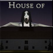 House-of-Slendrina-Free