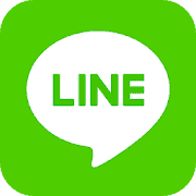 LINE-Free-Calls-Messages