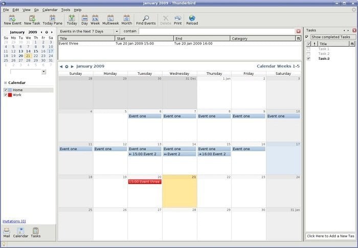 best newsgroup client windows 2015 best newsgroup client windows 2015