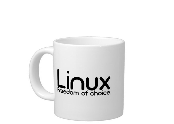 Linux_freedom_of_choice