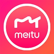 Meitu, Best Camera Apps for Android