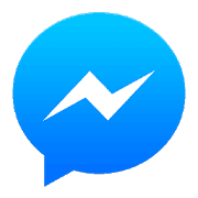 Messenger-–-Text-and-Video-Chat-for-Free