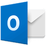 Microsoft-Outlook