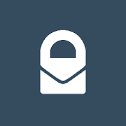 ProtonMail, Best Email Apps for Android