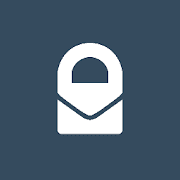 ProtonMail, Best Email Apps for Android