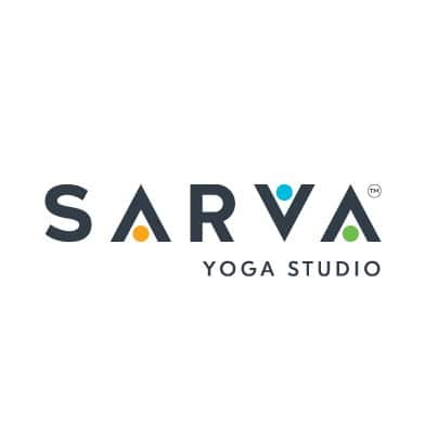 SARVA