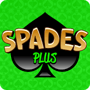 Spades-Plus