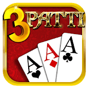 Teen-Patti-Multiplayer