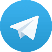Telegram, Best Android Messaging Apps
