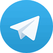 Telegram, Best Android Messaging Apps