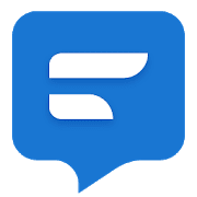 Textra-SMS, Best Android Messaging Apps