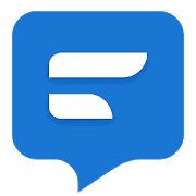 Textra-SMS, Best Android Messaging Apps