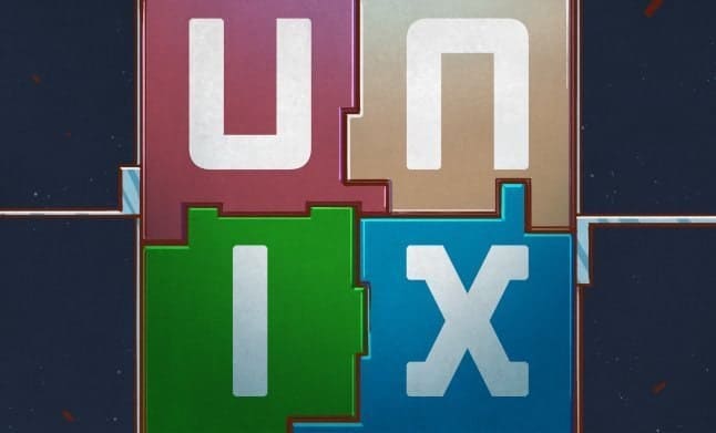 FreeBSD vs Linux development