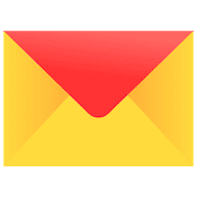 Yandex.Mail