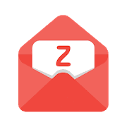 Zoho-Mail, Best Email Apps for Android