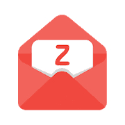 Zoho-Mail, Best Email Apps for Android