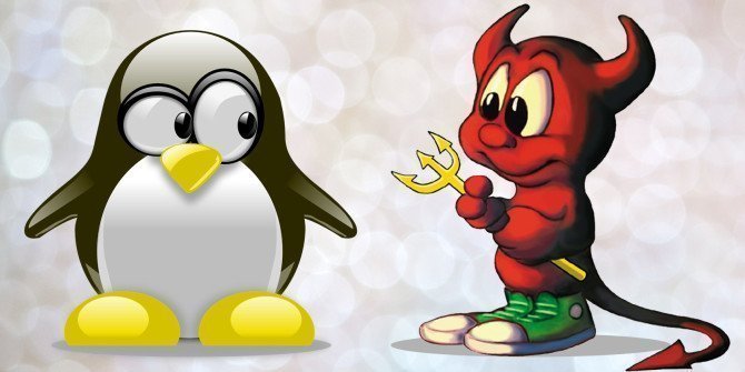 www.ubuntupit.com