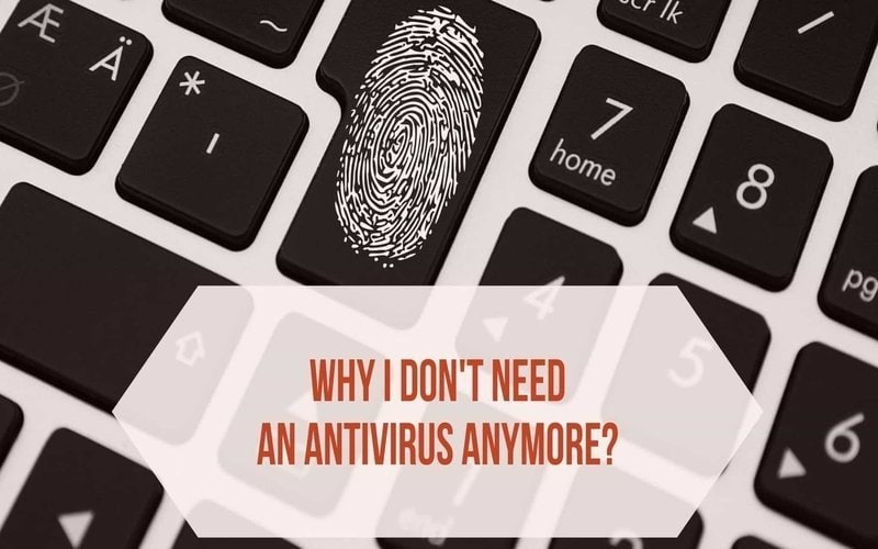 no_need_antivirus
