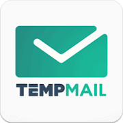 temp-mail