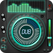 12. Dub Music Player