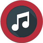 2. Pi Music Player