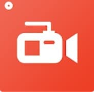 AZ-Screen-Recorder, video recording apps for Android