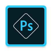 Adobe-Photoshop-Express