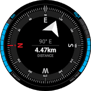 Best-Compass-Apps-for-Android-GPS-Compass-Navigator