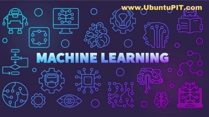 Best Machine Learning Courses for Free