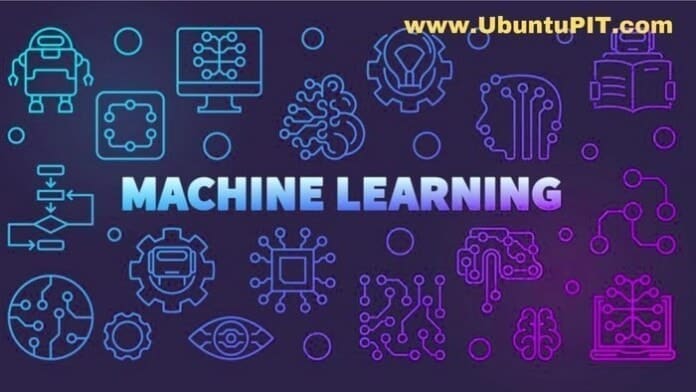 Best Machine Learning Courses for Free