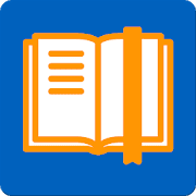 Best-eBook-Readers-for-Android-ReadEra-epub-pdf-docx-ebook-reader
