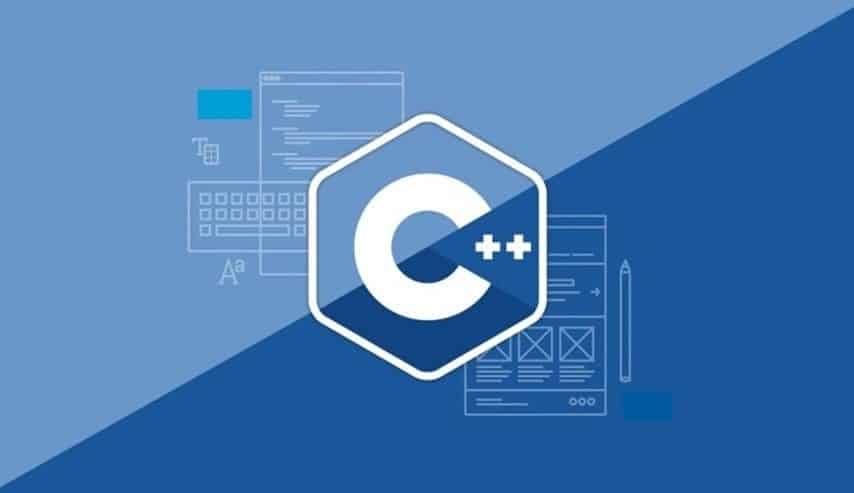 C++ in embedded systems programming