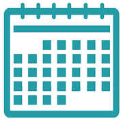 Calendar Daily - Planner, best calendar apps for Android