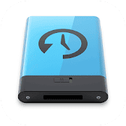 Contact-Backup-amp_-Restore-Pro