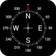 Digital-Compass
