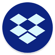 Dropbox