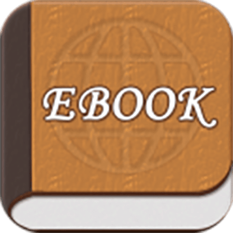 EBook Reader & Free ePub